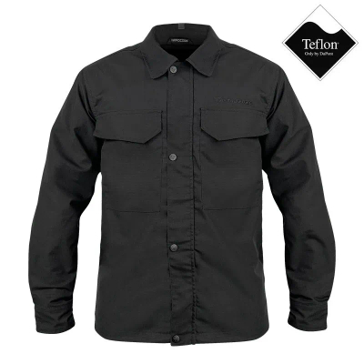 Kemishe Division Ripstop Xl Nordcode Nor000tsh03