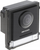 Citofon IP Hikvision DS-KD8003-IME1(B), modul me video, POE 802.3af, i zi