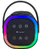 Altoparlant Bluetooth Tracer Stripe XL 47615, TWS, RGB