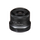 Canon EOS R50 18-45mm Kit për krijues përmbajtjeje