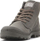 Atlete Palladium Mono Chrome Olive Green, kanavacë, për goca, jeshile e errët