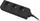 Parashtesë rryme Lanberg PS0-03E-0150-BK, 3 presa, 1.5m, e zezë