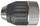 Kokë për makinë shpuese AWTools (AW40611), 1/2 x 20UNF, 1.5 - 13mm