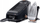 Stacion avulli Braun CareStyle 7 Pro IS7286BK, rezervuar i madh uji, i zi