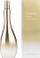 Парфем Debenhams Jennifer Lopez Enduring Glow Eau de Parfum, женски, 100 ml