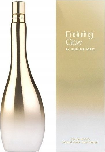 Парфем Debenhams Jennifer Lopez Enduring Glow Eau de Parfum, женски, 100 ml