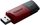 USB Kingston DataTraveler Exodia M - 128GB, i kuq
