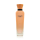 Eau de Parfum Adolfo Dominguez Nude Musk, 120 ml