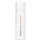 Trajtues për flokë Sebastian Professional Potion 9, 50 ml