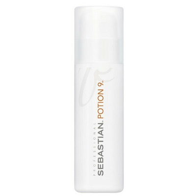 Trajtues për flokë Sebastian Professional Potion 9, 50 ml