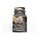 Aromë për makinë Yankee Candle New Car 1 copë