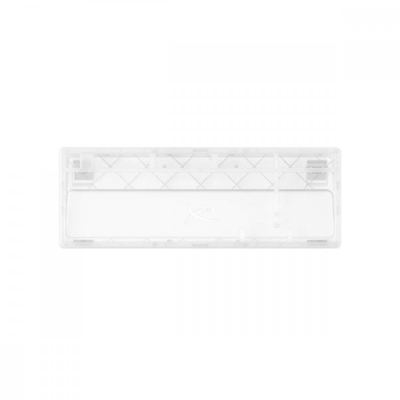 Kasë tastiere HyperX Origins 2 1800, White Housing BF0U3AA, e bardhë