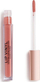 Shkëlqyes për buzë Makeup Revolution, i kaftë