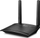 Модем 4G LTE - TP-LINK TL-MR100