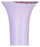 Epilator IPL Philips Lumea BRI977/00, teknologji SenseIQ, 4 koka inteligjente, i bardhë