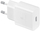 Karikues Samsung USB-C, 15W, i bardhë