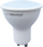 Poç elektrik Esperanza LED GU10, 4W, 320lm, i bardhë