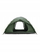 Tenda Outwell Cloud 5 Plus, 5 persona, e gjelbër
