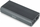 Kuti e jashtme për SSD M.2 Digitus, NVMe, USB 4.0 40 Gbps, alumini