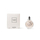 Eau De Parfum Valentino Valentina, 50 ml