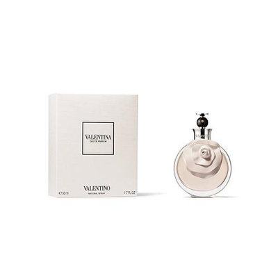Eau De Parfum Valentino Valentina, 50 ml
