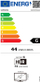 Monitor Samsung ViewFinity S9 S95UC, 49\", VA, i zi