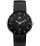 Ore Danish Design IQ13Q1125