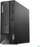 Kompjuter tavoline Lenovo ThinkCentre Neo 50s, Intel Core i7-13700, 8GB RAM, 256GB SSD, i zi