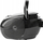 Radio CD portative Nedis Boombox, 9W, Bluetooth USB FM, e zezë