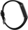 Orё dore Fitbit Luxe