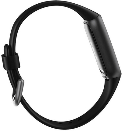 Orё dore Fitbit Luxe