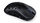 Maus wireless ENDORFY LIV Plus, universal, i zi
