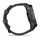 Ora inteligjente Garmin Instinct 2X Solar, GPS, karikim solar, grafit