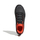 Планинарски обувки Adidas Terrex Tracerocker 2 M GZ8915, TRAXION, за мажи, црни