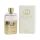 Eau De Parfum Gucci Guilty Pour Femme Eau de Parfum