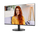 Monitor AOC 27B3CA2, 27", FHD, 100 Hz, i zi