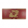 Подлога за глушец Lexip Game of Thrones Lannister XXL, нелизгава подлога, црвена