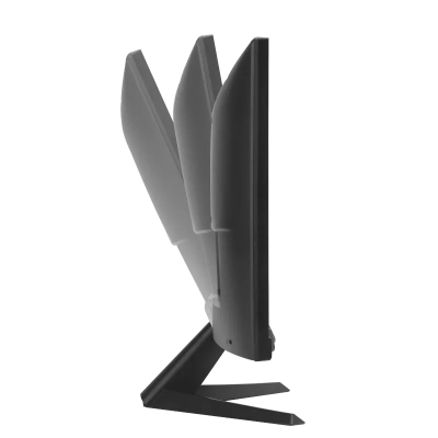 Monitor ASUS VY229Q 21, 45", IPS, FHD, i zi