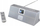 Интернет радио Soundmaster IR3300SI, FM DAB+, блутут, сребрено