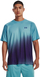 Maicë për meshkuj Under Armour 2254831-31000546rs, L, bruz