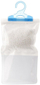 Tharëse ajri varëse Ultra Fresh, 250 g, pa aromë, e bardhë