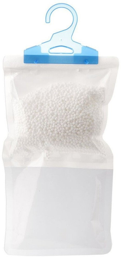 Tharëse ajri varëse Ultra Fresh, 250 g, pa aromë, e bardhë