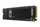 SSD Samsung 990 EVO Plus, 2TB, PCI Express 4.0, i zi