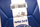 Топка фудбал FC Porto Football, 26 панели, PVC, бела