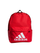 Çantë Unisex, ADIDAS - IL5809