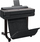 Ploter HP DesignJet T650 24", 2400x1200 DPI, i zi