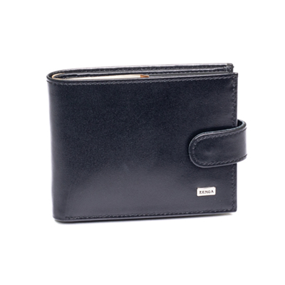 Kuleta Zenga 175-01 P