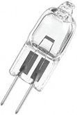 Llambë halogjene Osram, 10 W