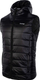 Jelek Hi-Tec Hanon, i zi, M
