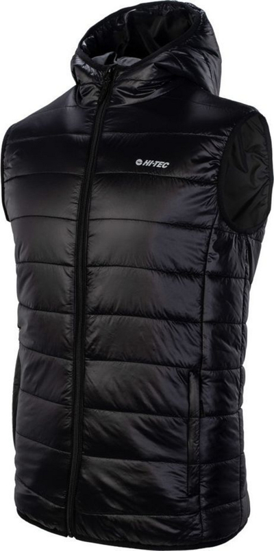 Jelek Hi-Tec Hanon, i zi, M